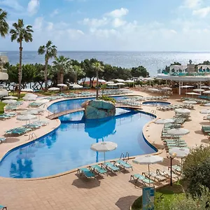 Tropic Garden Apart-hotel Santa Eulária des Riu