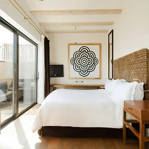 Sonder Do Plaça Reial Hotel Barcelona