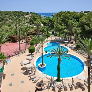 Grupotel Club Cala Marsal - New Reopening 2025 Hotel Porto Colom