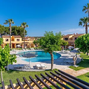 https://apartamentos-ses-anneres.balearic-islands.net