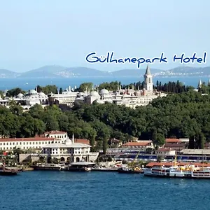 gulhane-park-hotel.istanbul-turkeyhotels.com/