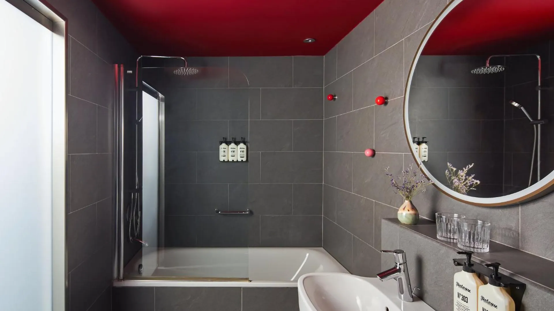 Hotel Indigo Barcelona Granvia Plaza Espana, An Ihg Hotel 4*,  Spain